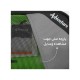 ست بسته بندی 4 عددی ادونچر مدل Croc Packing Cubes
