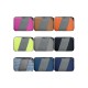 ست بسته بندی 4 عددی ادونچر مدل Croc Packing Cubes