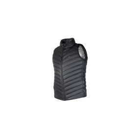 قیمت و خرید پافر ادونچر مدل Makalu Vest