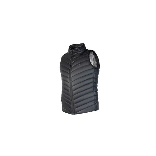 قیمت و خرید پافر ادونچر مدل Makalu Vest