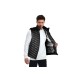قیمت و خرید پافر ادونچر مدل Makalu Vest