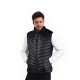 قیمت و خرید پافر ادونچر مدل Makalu Vest