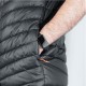 قیمت و خرید پافر ادونچر مدل Makalu Vest