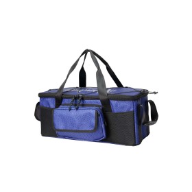 قیمت و خرید ساک کمپینگ ادونچر مدل CARGO GEAR