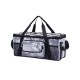 ساک کمپینگ ادونچر مدل CARGO GEAR