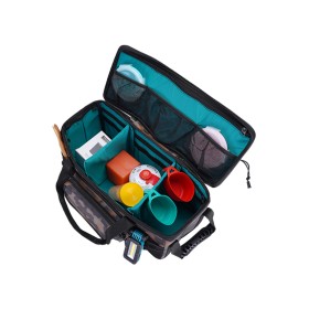 ساک کمپینگ ادونچر مدل CARGO GEAR