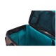 ساک کمپینگ ادونچر مدل CARGO GEAR