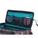 ساک کمپینگ ادونچر مدل CARGO GEAR