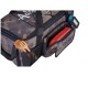 ساک کمپینگ ادونچر مدل CARGO GEAR
