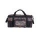 ساک کمپینگ ادونچر مدل CARGO GEAR