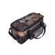 ساک کمپینگ ادونچر مدل CARGO GEAR