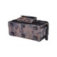 ساک کمپینگ ادونچر مدل CARGO GEAR