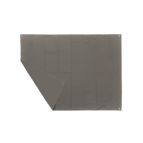 قیمت و خرید زیرانداز ادونچر مدل 300*200