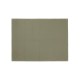 قیمت و خرید زیرانداز ادونچر مدل 300*200