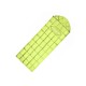 کیسه خواب ادونچر مدل 400 Base Camp
