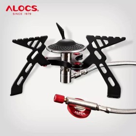 قیمت و خرید شلنگ دار آلوکس مدل CS-G05