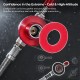 قیمت و خرید شلنگ دار آلوکس مدل CS-G05
