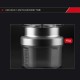 قیمت و خرید آسیاب شارژی و فرنچ پرسی آلوکس مدل KW-K25