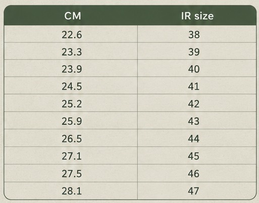 Liyako Outdoor Shoe Size Guide.jpg