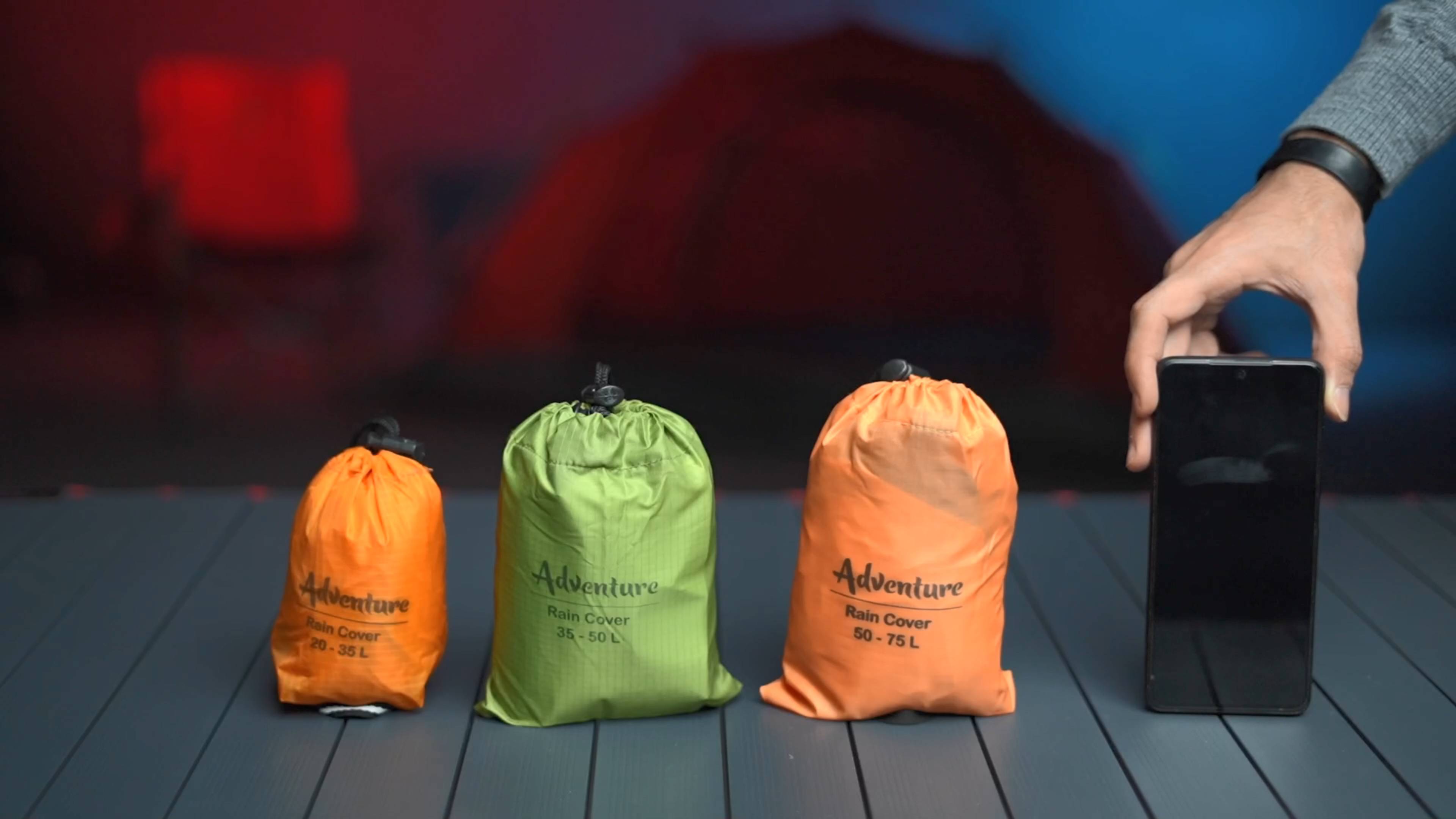 adventure-backpack-cover-comparing.jpg