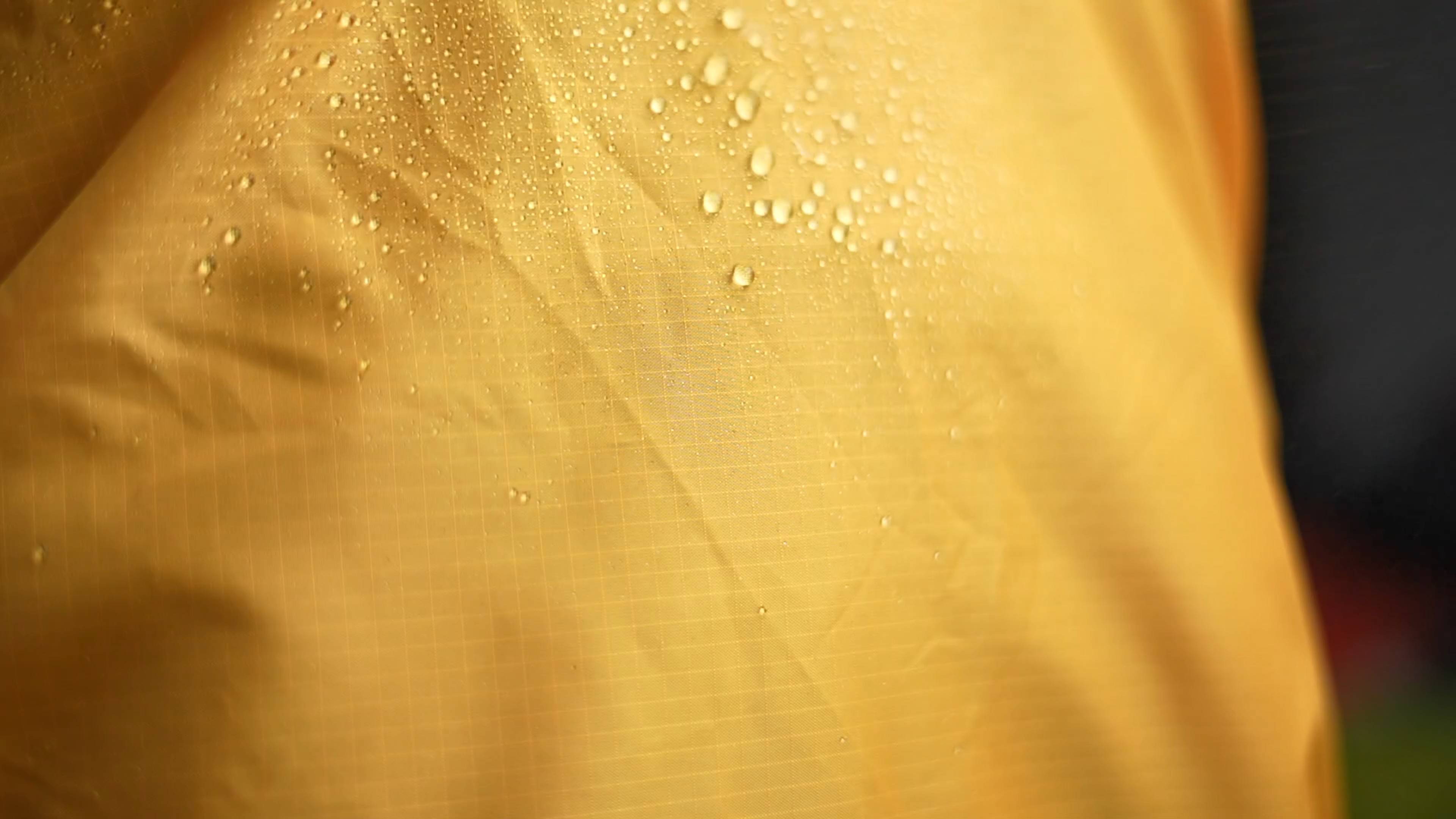 adventure-backpack-cover-under-water.jpg