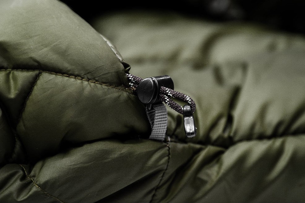 adventure-base-camp-200-sleeping-bag-9.jpg