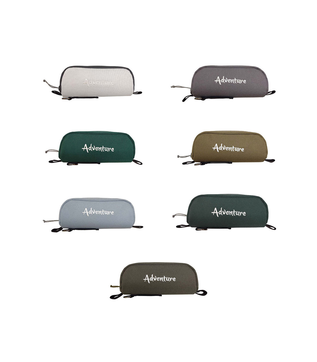 adventure-eyeglasses-frame.jpg