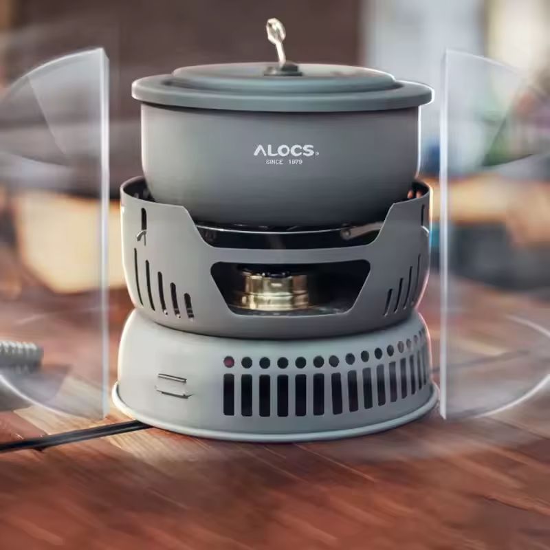 alocs-cw-c05-portable-camping-cookware-set-with-alcohol-stove-2.png