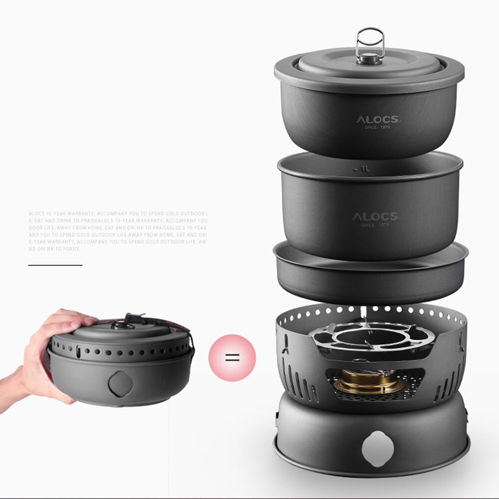 alocs-cw-c05-portable-camping-cookware-set-with-alcohol-stove.jpg