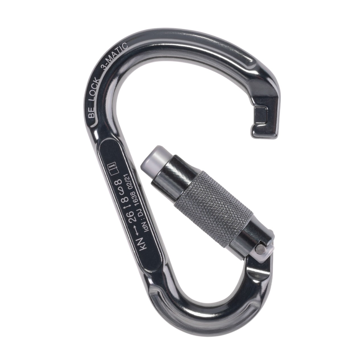 beal-automatic-be-lock-3-matic-hms-carabiner-3.jpg