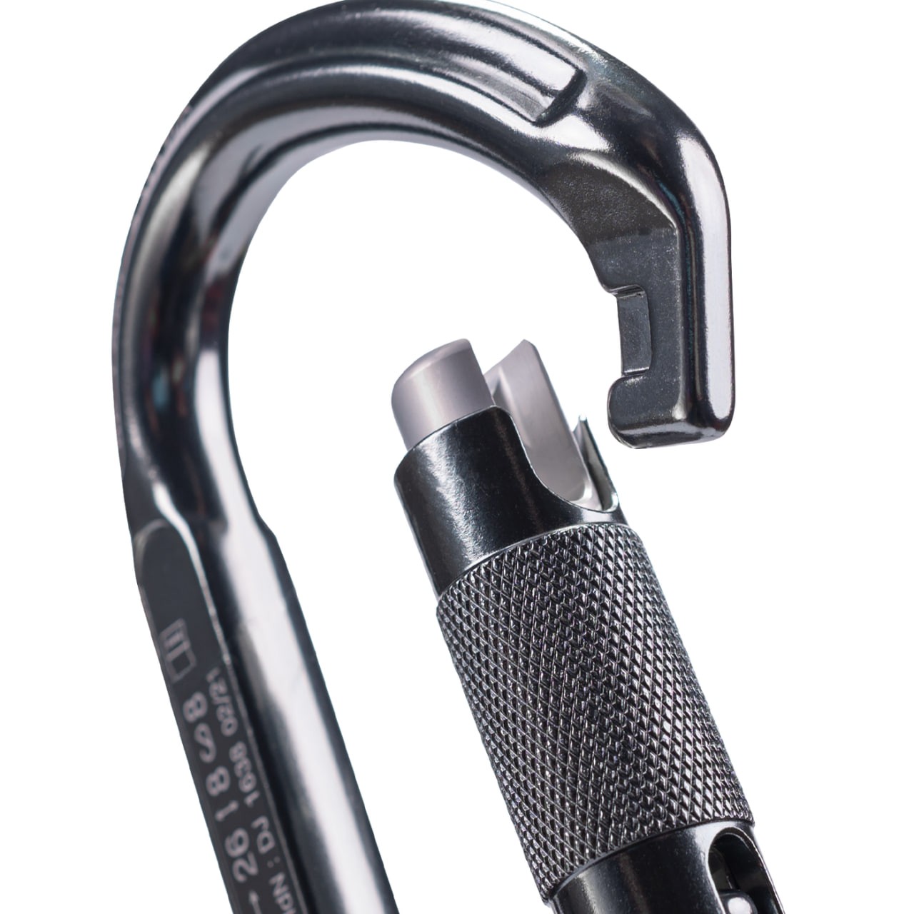 beal-automatic-be-lock-3-matic-hms-carabiner-4.jpg
