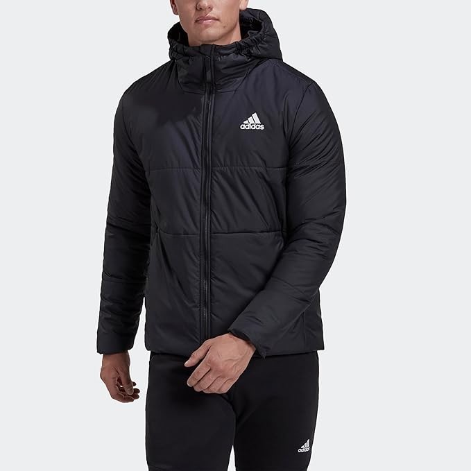 black-bsc-3-stripes-insulated-jacket (4).jpg