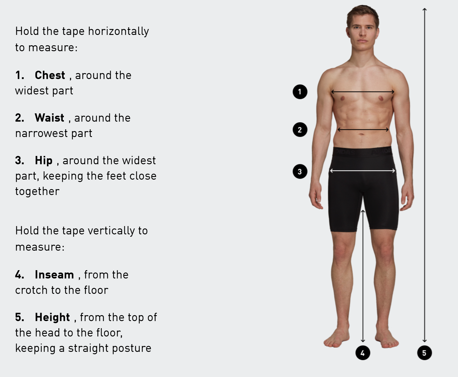 black-bsc-3-stripes-insulated-jacket-size.png