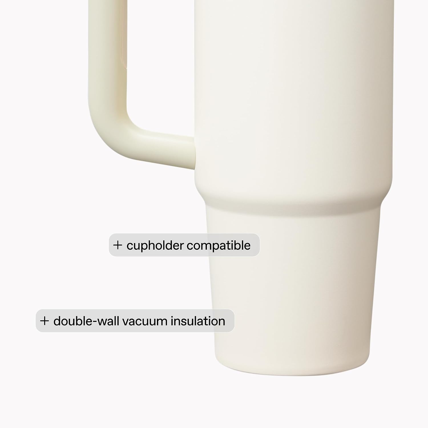 stanley-quencher-h20-flowstate-tumbler-27.jpg