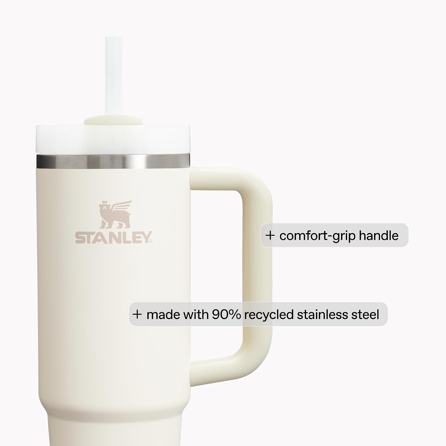 stanley-quencher-h20-flowstate-tumbler-28.jpg