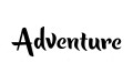 Adventure