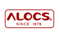 ALOCS