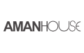 AMAN HOUSE