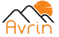Avrin