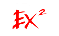 EX2