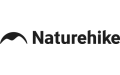 Naturehike
