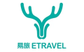 Etravel