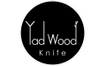 YadWood