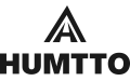 HUMTTO