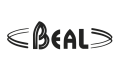 BEAL