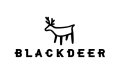 BLACK DEER