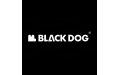 BLACK DOG