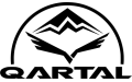 QARTAL