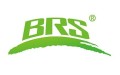 BRS