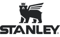 STANLEY